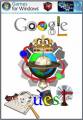 : Google Quest(2011)