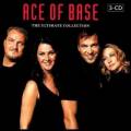 : Eurodance - Ace Of Base - The Ultimate Collection 3CD Remastered - 2005 (14.9 Kb)