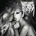 : Lady Gaga - The Edge Of Glory