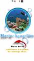 : MarineAquarium