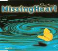 : Missing Heart - Charlene  (13 Kb)