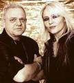 : Udo & Doro - Dancing with the angel