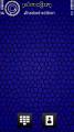 : Mosaic Blue Pop by RebelEagle (15.9 Kb)