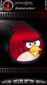 : Angry Bird by primavera77 (11.6 Kb)