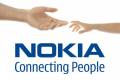: ,  -     Nokia (8.2 Kb)