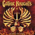 : Gothic Knights (31 Kb)