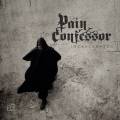 : Pain Confessor - Incarcerated (2012)  (23.6 Kb)