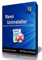 : Revo Uninstaller 1.93 (Portable) (13.7 Kb)