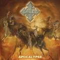 :   - Apocalypse (22.7 Kb)