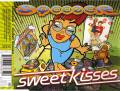 : SQEEZER - SWEET KISSES (Extended Mix)