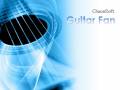 :    - Guitar Fan 1.0b [] Portable (8.8 Kb)
