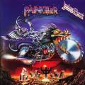 : Judas Priest - Painkiller 1990 (26 Kb)