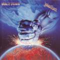 : Judas Priest - Ram It Down 1988 (21.2 Kb)