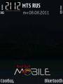 :  OS 9-9.3 - Red Bull Mobile FP2 nI (8.2 Kb)
