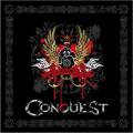 : Conquest - Empire (2009) (20.3 Kb)