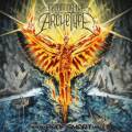 : Becoming The Archetype - Celestial Completion (2011)