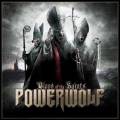 : Hard, Metal - Powerwolf - Blood Of The Saints (2011) (2CD)