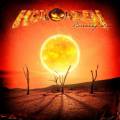 : Helloween - Burning Sun (Single) (2012)