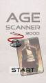 : Age Scanner v.1.00(0)