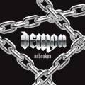 : Demon - Unbroken (2012) 