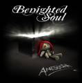 : Benighted Soul