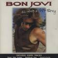 : Bon Jovi - This Ain't A Love Song