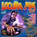 : Locura Mix ( volume 03 ) - Eurodance  Megamix (36.9 Kb)