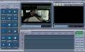 : Womble Mpeg Video Wizard DVD 5.0.1.102 Portable