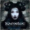: Kamelot - 2011 (Disc-2) (27.3 Kb)