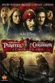 :   / "  ". (Pirates of the Caribbean - Klaus Badelt He's a pirate). (20.9 Kb)
