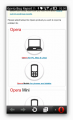 :  Symbian^3 - Opera Mobile v.11.50.1894 (APAC) (10.3 Kb)