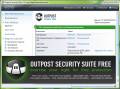 :    -   outpost security suite free+    (12.5 Kb)