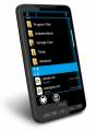 :  Windows Phone 7-8 - Advanced Explorer v.1.0 (12.1 Kb)