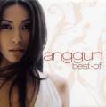 : Anggun - I'll Be Alright  (14.3 Kb)