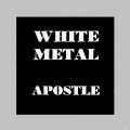 : Metal - Apostle - King Of Kings (9.8 Kb)