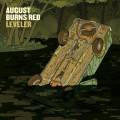 : August Burns Red - Leveler (Deluxe Edition) (2011) (24.7 Kb)