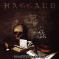 : Haggard - Haggard - Awaking the Centuries