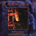 : Haggard - Haggard - Awaking the Gods - Live in Mexico