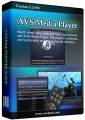 : AVS Media Player 4.5.2.121