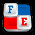 : FontExpert 2014 12.0 Release 2 RePack by D!akov (12.8 Kb)