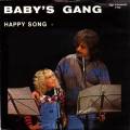 : Baby's Gang - Happy Song (17.9 Kb)