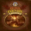 : Black Country Communion - Mistreated