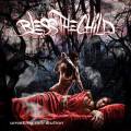 : Bless The Child - Unveiling Retribution (2011) (29.4 Kb)