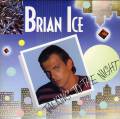 : Brian Ice - Talking To The Night