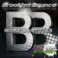 : Brooklyn Bounce - Cold Rock A Party(feat. King Chronic & Miss L.) (20.4 Kb)