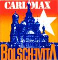 : Carl Max - Bolschevita (24.8 Kb)
