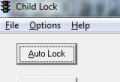 : Child Lock