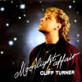 : Cliff Turner - Moonlight Affair (19.3 Kb)