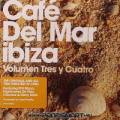 :  Cafe Del Mar Volume 3 Tres 1996 (36.2 Kb)