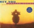 : Anthony Waller - Hey You (Forever Young) (6.2 Kb)